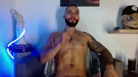 morgan online show from 03.24.26