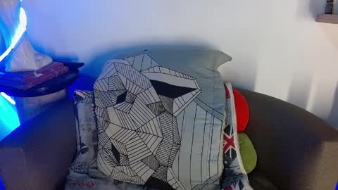 morgan online show from 04.06.26