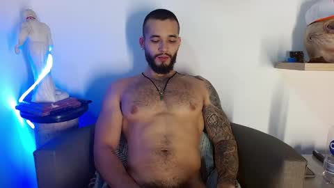 morgan online show from 05.06.26