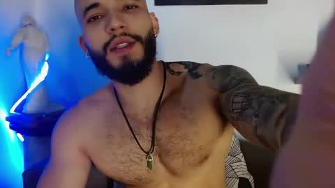 morgan online show from 05.21.26