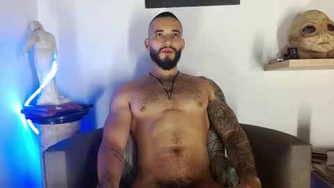 morgan online show from 06.02.26