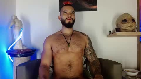 morgan online show from 06.07.26