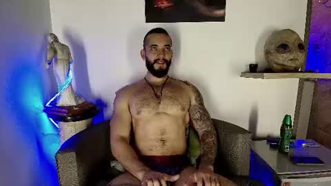 morgan online show from 07.10.26