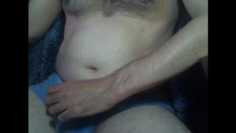 Morgoth 77 online show from 11.22.25