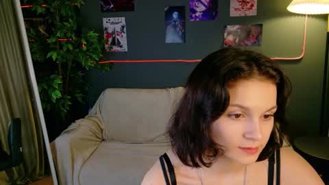 Mori online show from 07.23.26