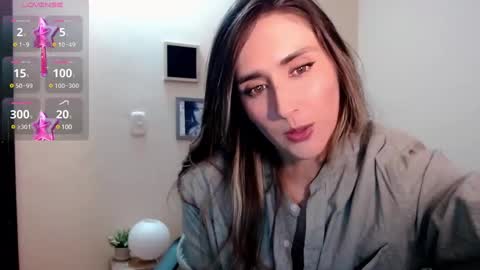 Moriah online show from 12.09.24