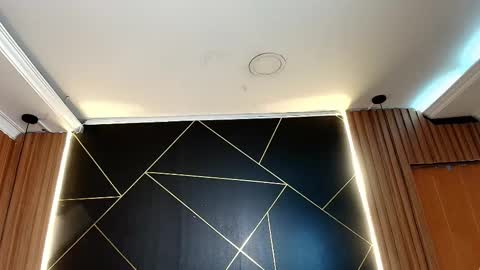 Moriah online show from 02.28.26