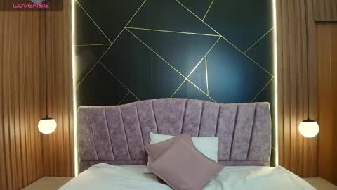 Moriah online show from 03.14.26