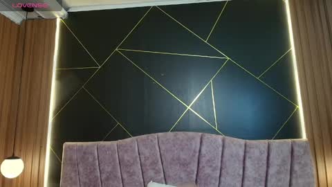 Moriah online show from 03.24.26