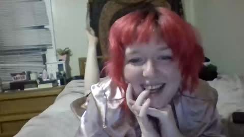 moriminxx online show from 06.09.26
