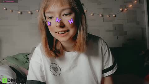 Lisa 3 online show from 12.17.24