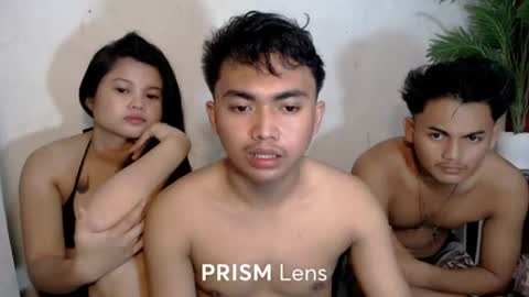 Loo online show from 08.05.26