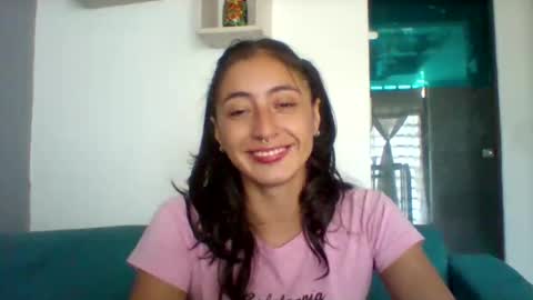 Snapshot of moritha2397 chatting on 04.29.26 moritha2397 online show from 04.29.26
