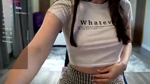 Anna online show from 06.11.26