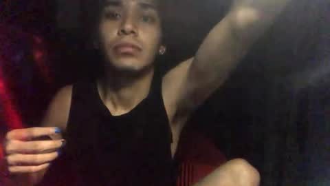   online show from 05.10.26