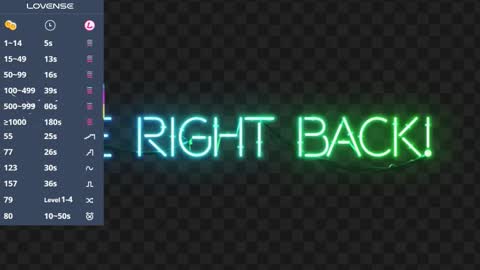 Morl online show from 11.14.25