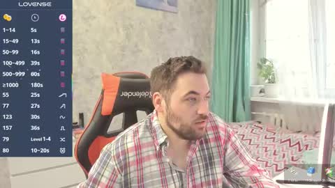 Morl online show from 12.01.25