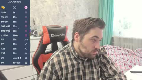 Morl online show from 01.09.26