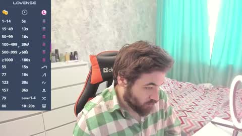 Morl online show from 03.06.26