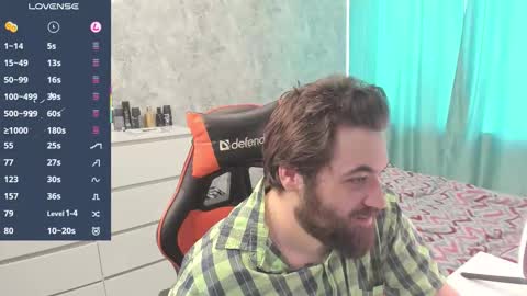 Morl online show from 03.18.26