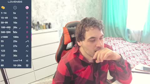 Morl online show from 04.04.26