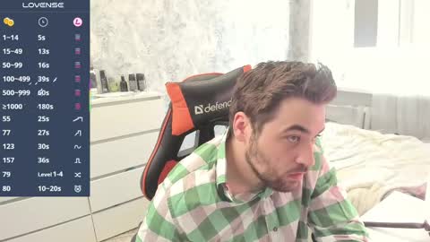 Morl online show from 05.19.26