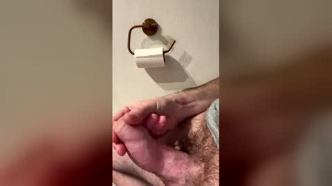 mormortenten online show from 03.19.26