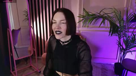 Morni online show from 05.30.26