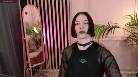 Morni online show from 06.03.26