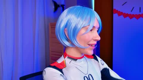 Morni online show from 06.12.26
