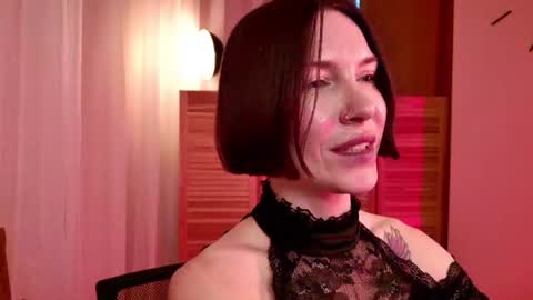 Morni online show from 06.14.26