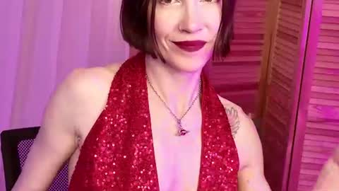 Morni online show from 06.18.26