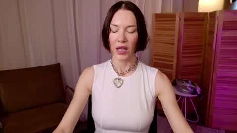 Morni online show from 06.21.26