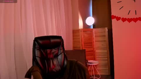 Morni online show from 07.02.26