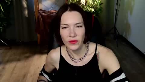 Morni online show from 07.07.26