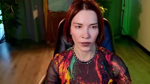 Morni online show from 07.08.26