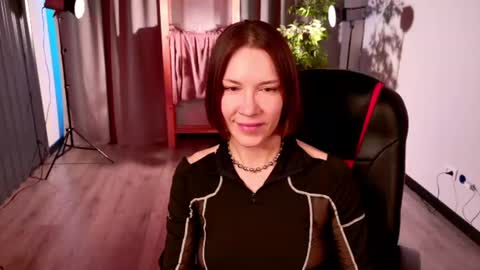 Morni online show from 07.19.26