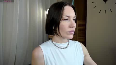 Morni online show from 07.22.26