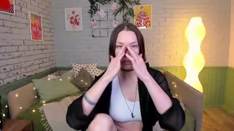 Morni online show from 07.27.26