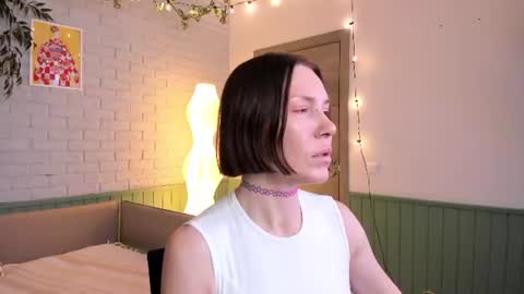 Morni online show from 07.29.26