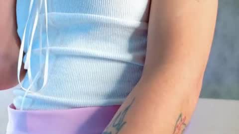 Emilia online show from 07.09.26