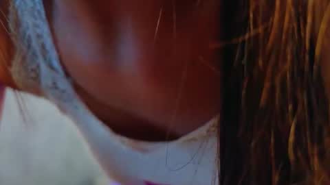 Emilia online show from 07.13.26