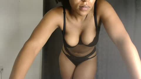 Mellisa online show from 07.09.26