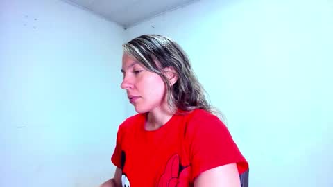 Snapshot of morning_littlestart chatting on 01.17.26 Morning start online show from 01.17.26