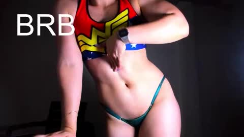 Snapshot of morning_littlestart chatting on 02.11.26 Morning start online show from 02.11.26