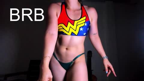 Snapshot of morning_littlestart chatting on 02.22.26 Morning start online show from 02.22.26