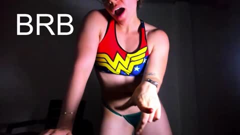 Snapshot of morning_littlestart chatting on 02.23.26 Morning start online show from 02.23.26