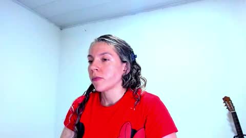 Snapshot of morning_littlestart chatting on 03.06.26 Morning start online show from 03.06.26