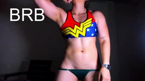 Snapshot of morning_littlestart chatting on 03.15.26 Morning start online show from 03.15.26