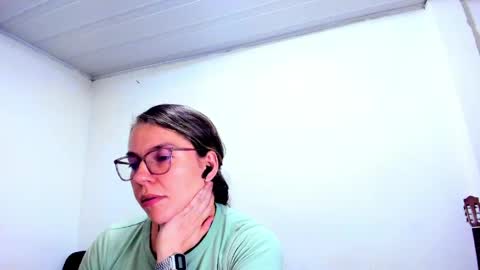 Morning start online show from 04.21.26